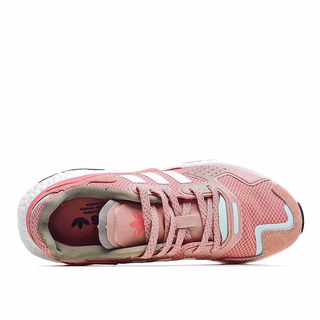 Adidas adidas  Originals  Day Jogger Boost