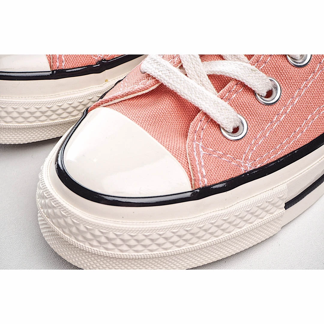 Converse Chunk 1970s Espadrilles