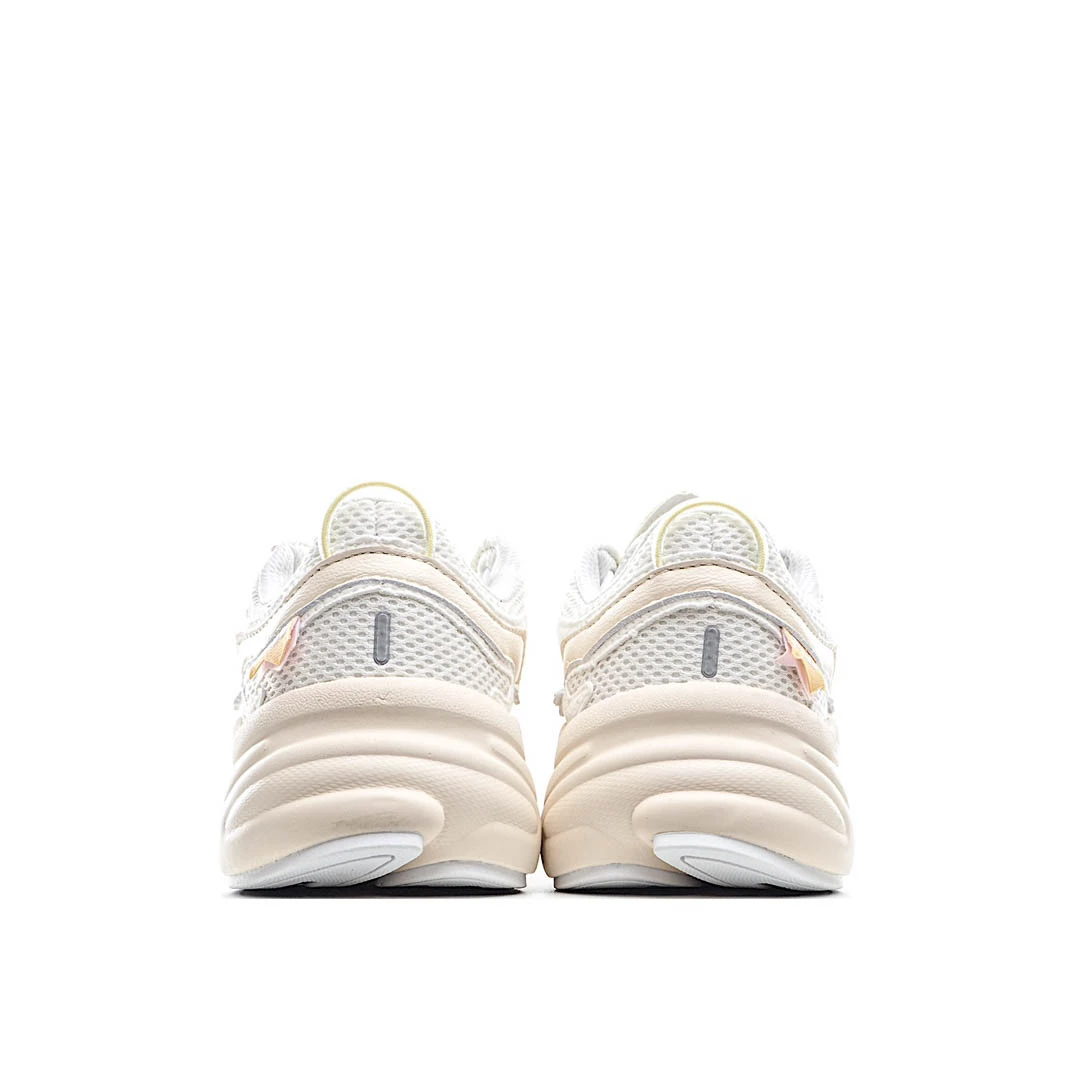 FILA Mars retro running shoes