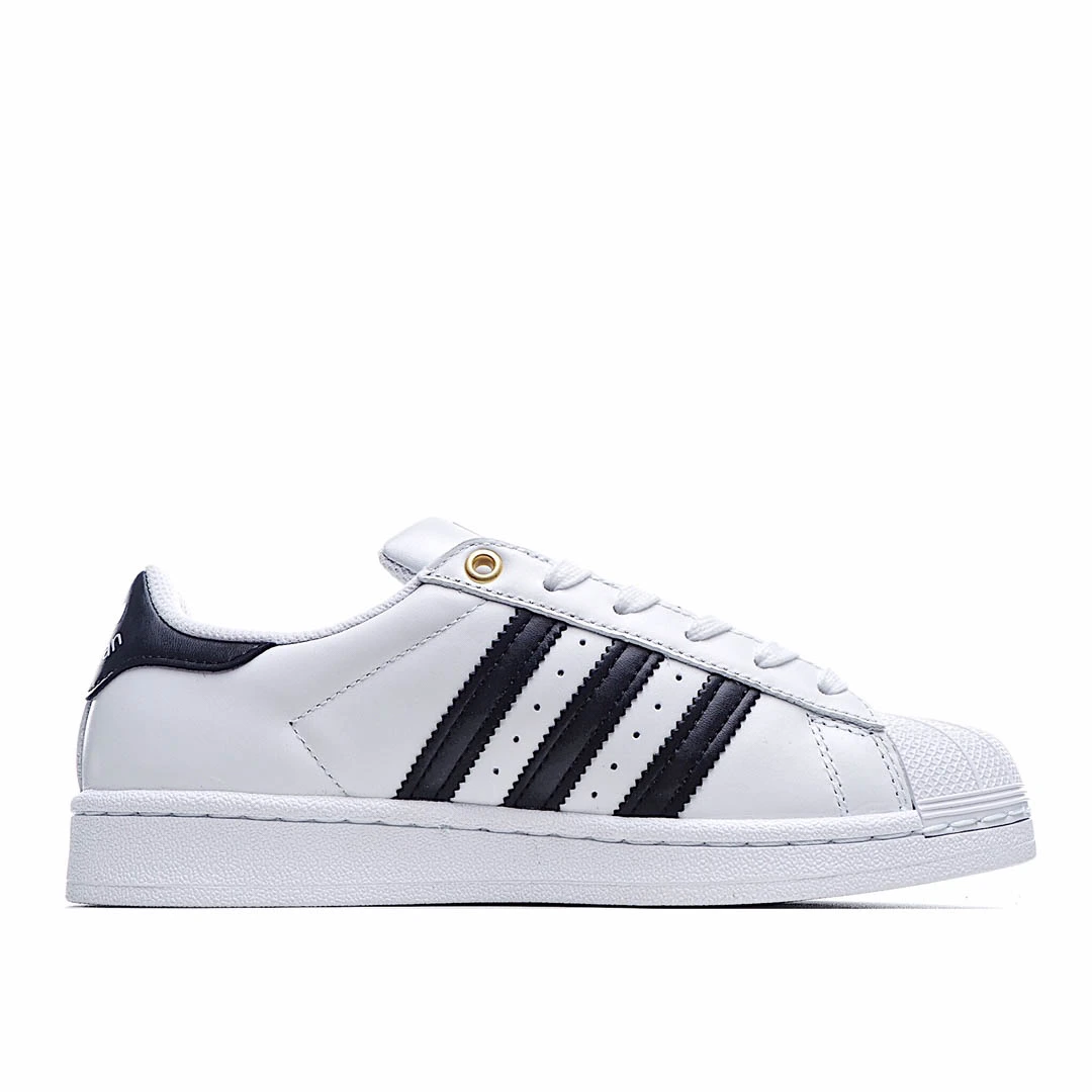 Adidas Superstar Stan Smith 'White'