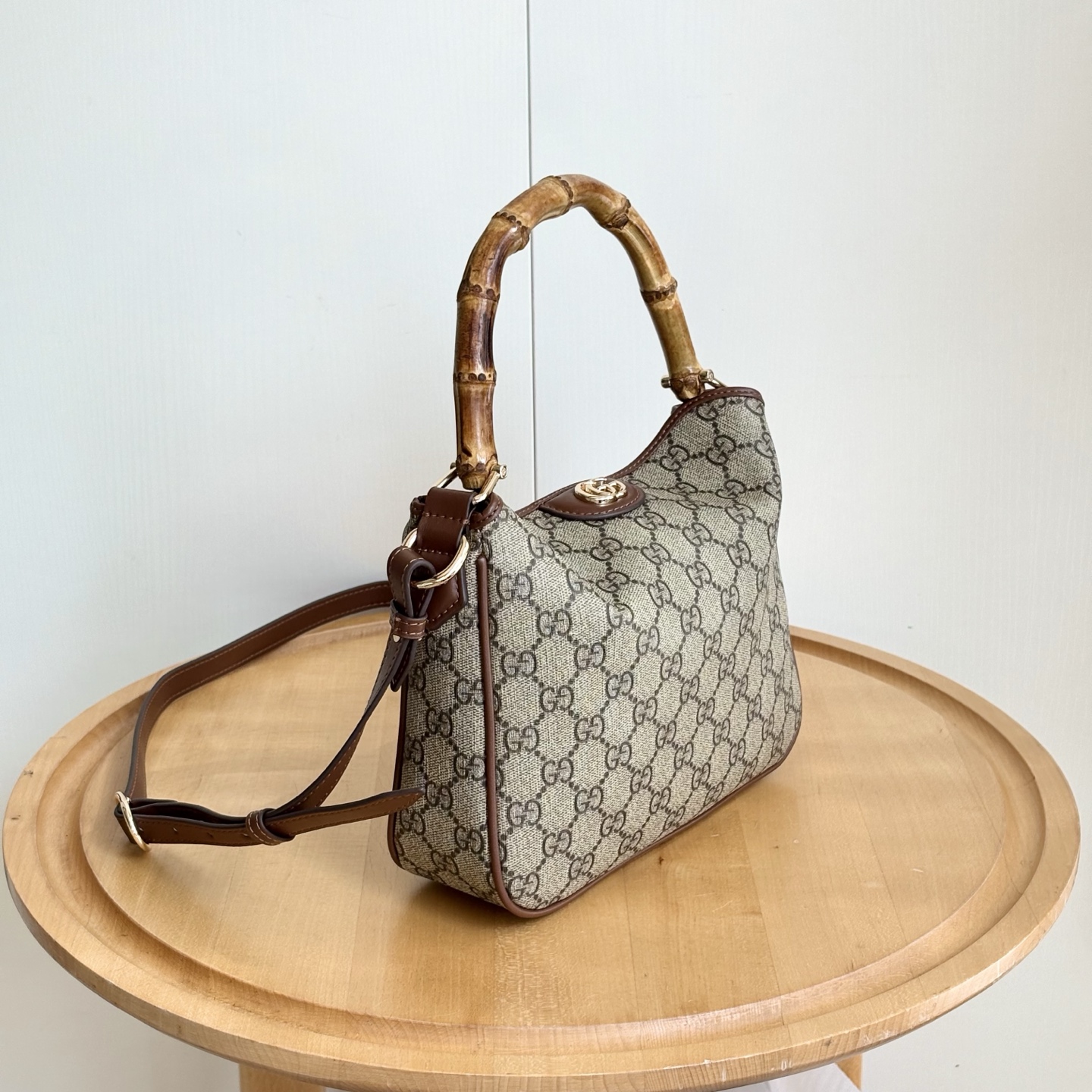 Gucci Diana