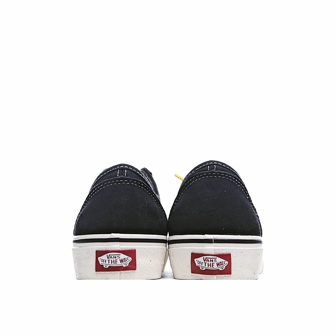 Vans Style 36 Classic Sneakers