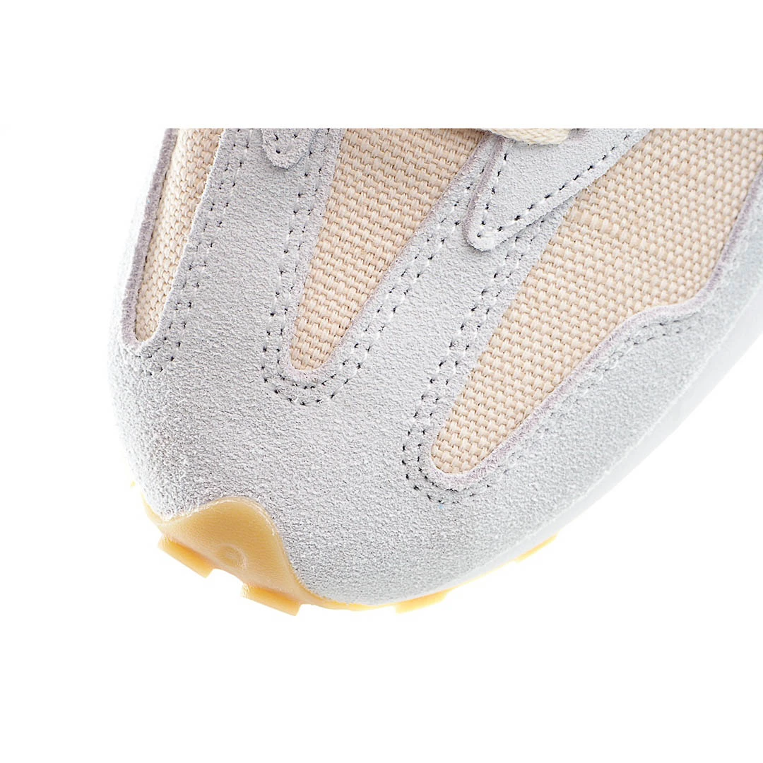 Staud x New Balance NB Sneakers