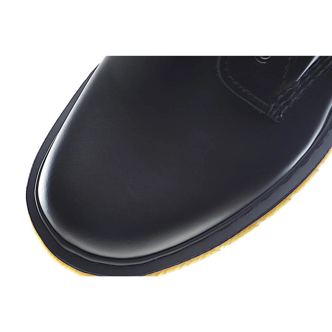 Dr.martens 1460 series Martin boots