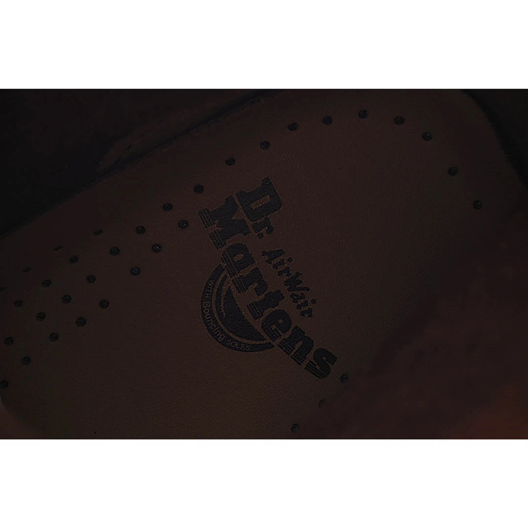 Dr.martens 1460 series Martin boots
