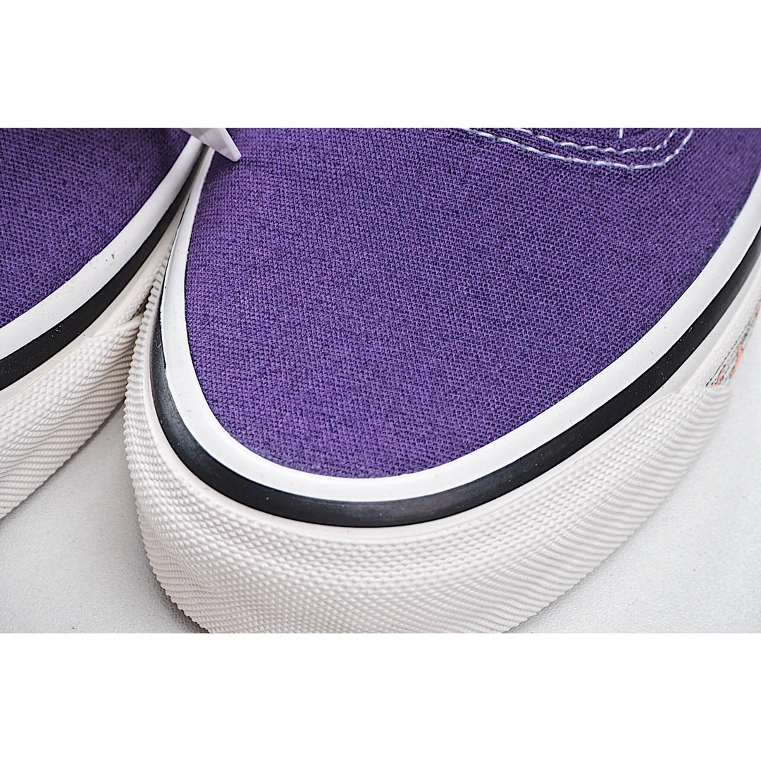Vans Vault OG Era Low-Top Sneakers
