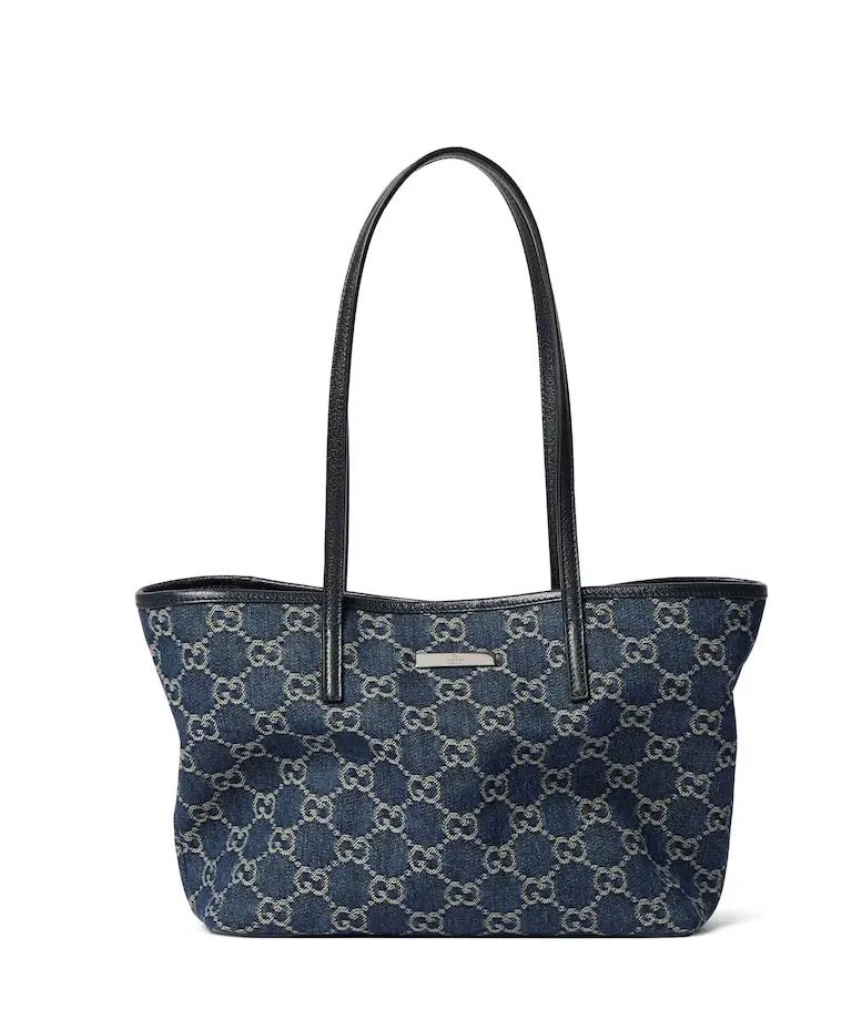 Gucci Tribeca Tote Bag