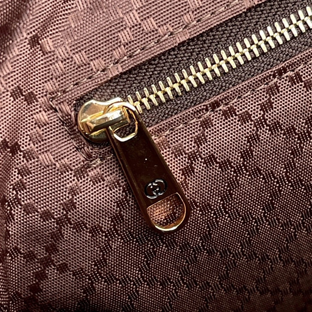 Gucci Borsetto