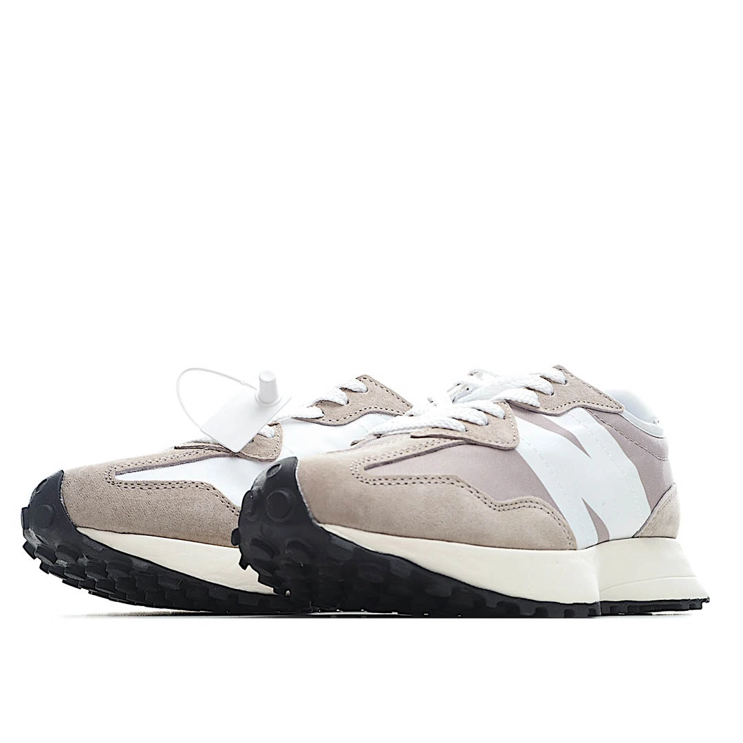 New Balance Casual Sneakers