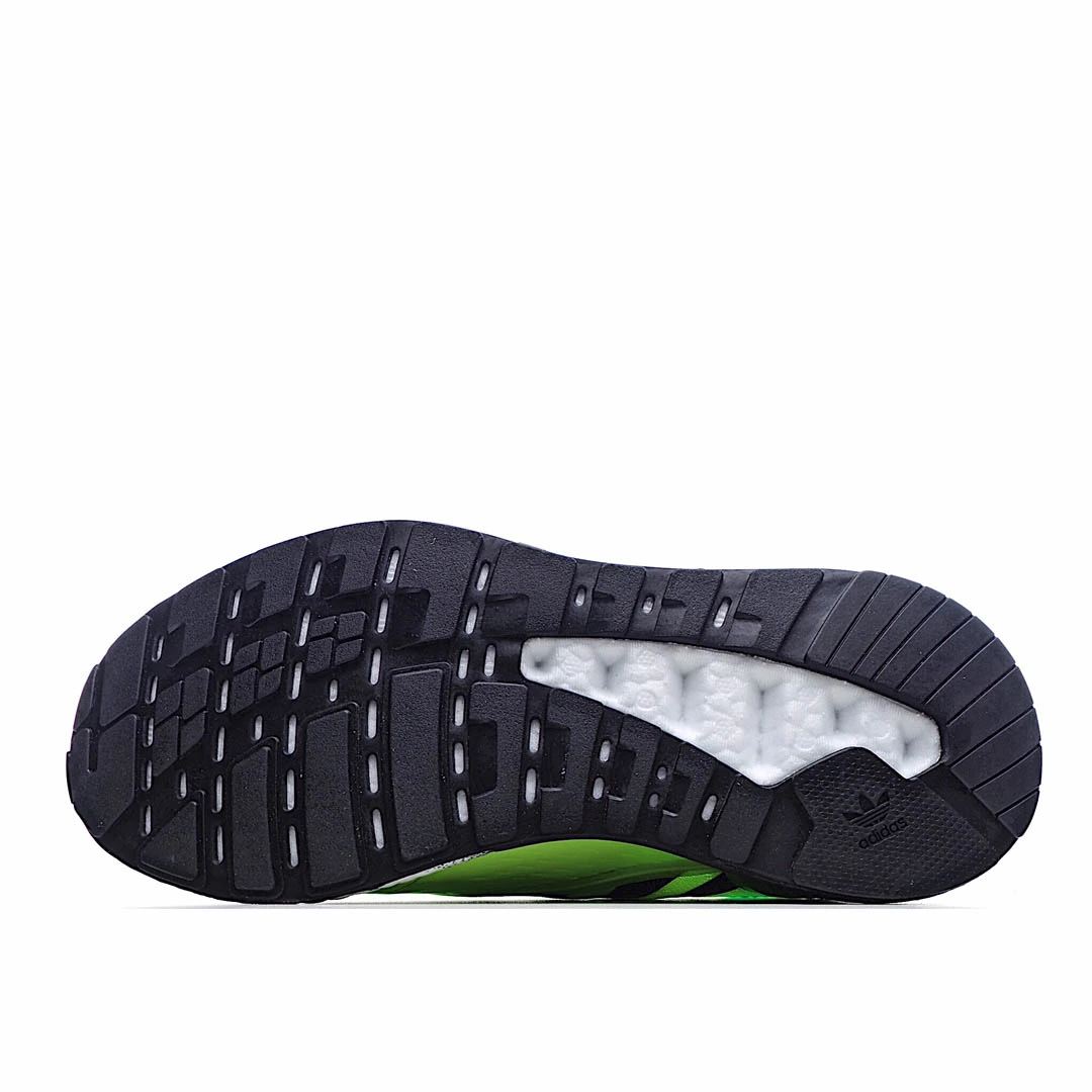 Adidas Originals ZX 2K Boost