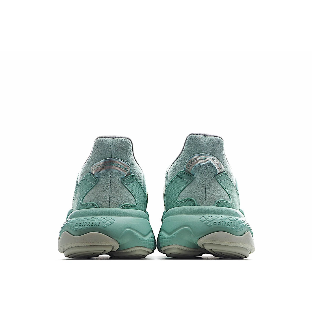 Adidas Ozweego Celox M   2.0