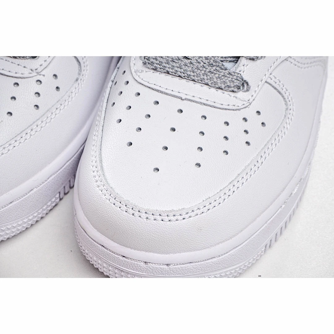 Nike Air Force 1 Mid
