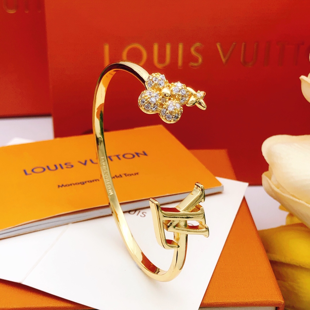 LV LSZ0019