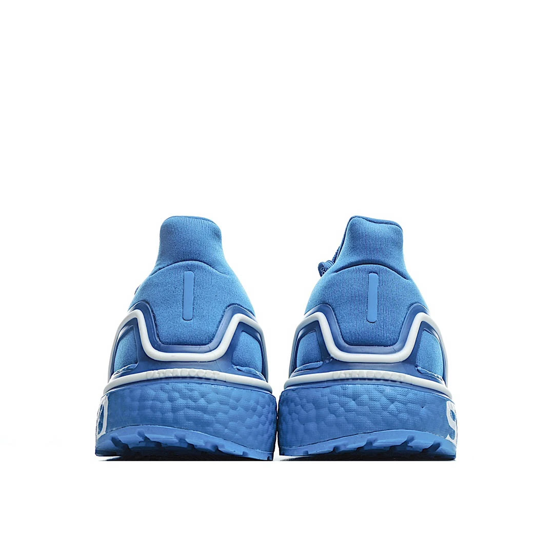 Adidas UltraBoost 20 'City Pack - Sydney'