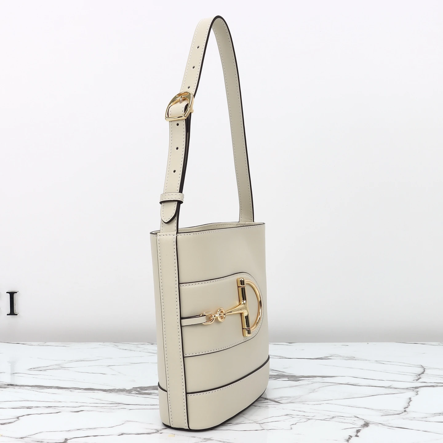 Gucci handbag