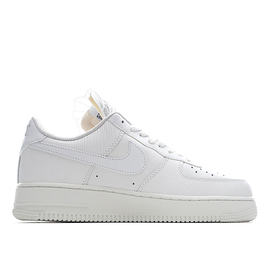Nike Air Force 1 Low &lsquo;&rsquo;Goddess of Victory&lsquo;&rsquo;