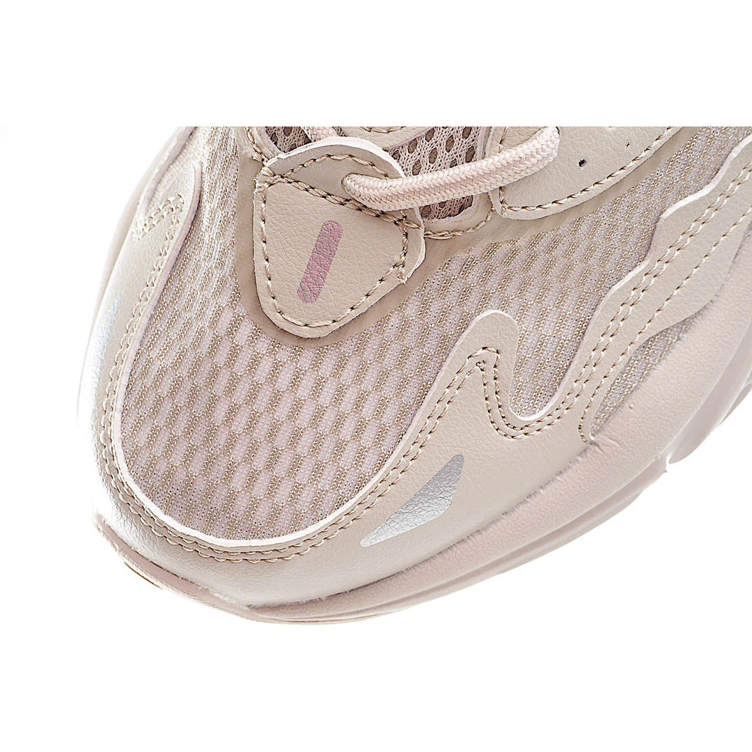 FILA Mars retro running shoes