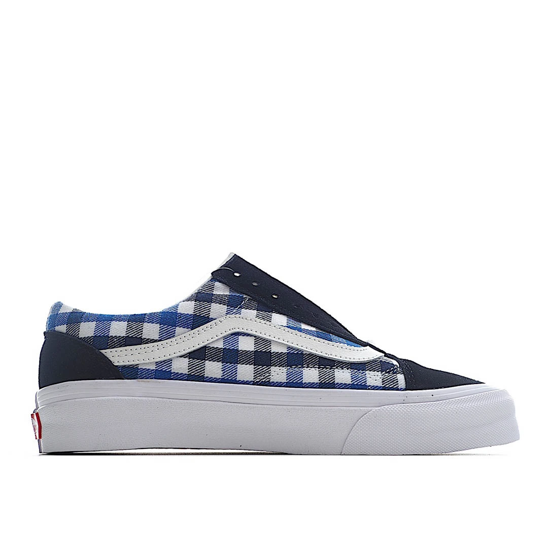 Vans Old Skool Casual Shoes Skate Shoes