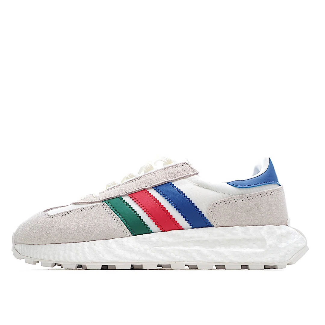 Adidas Originals Retropy Boost