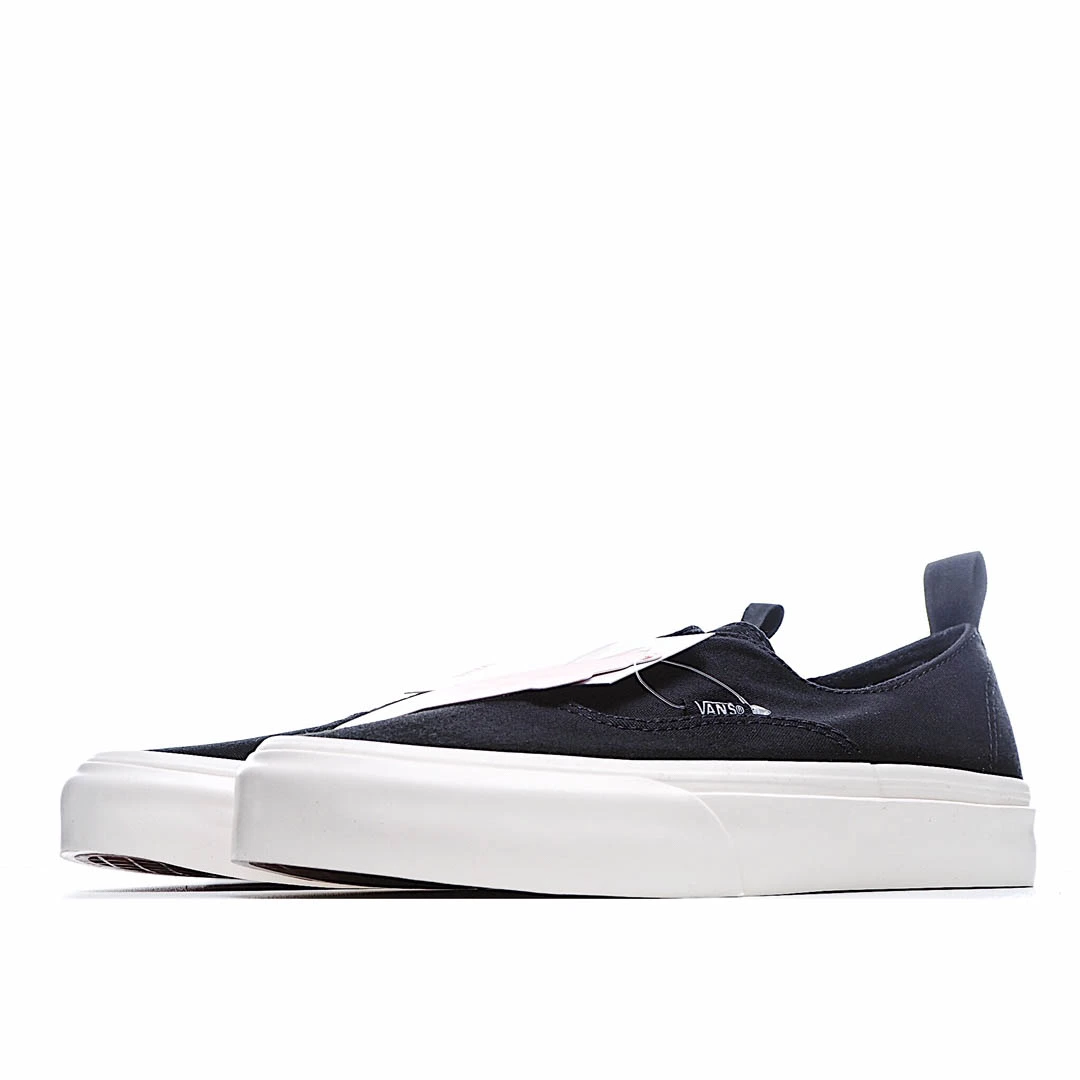 Vans Classic Espadrilles