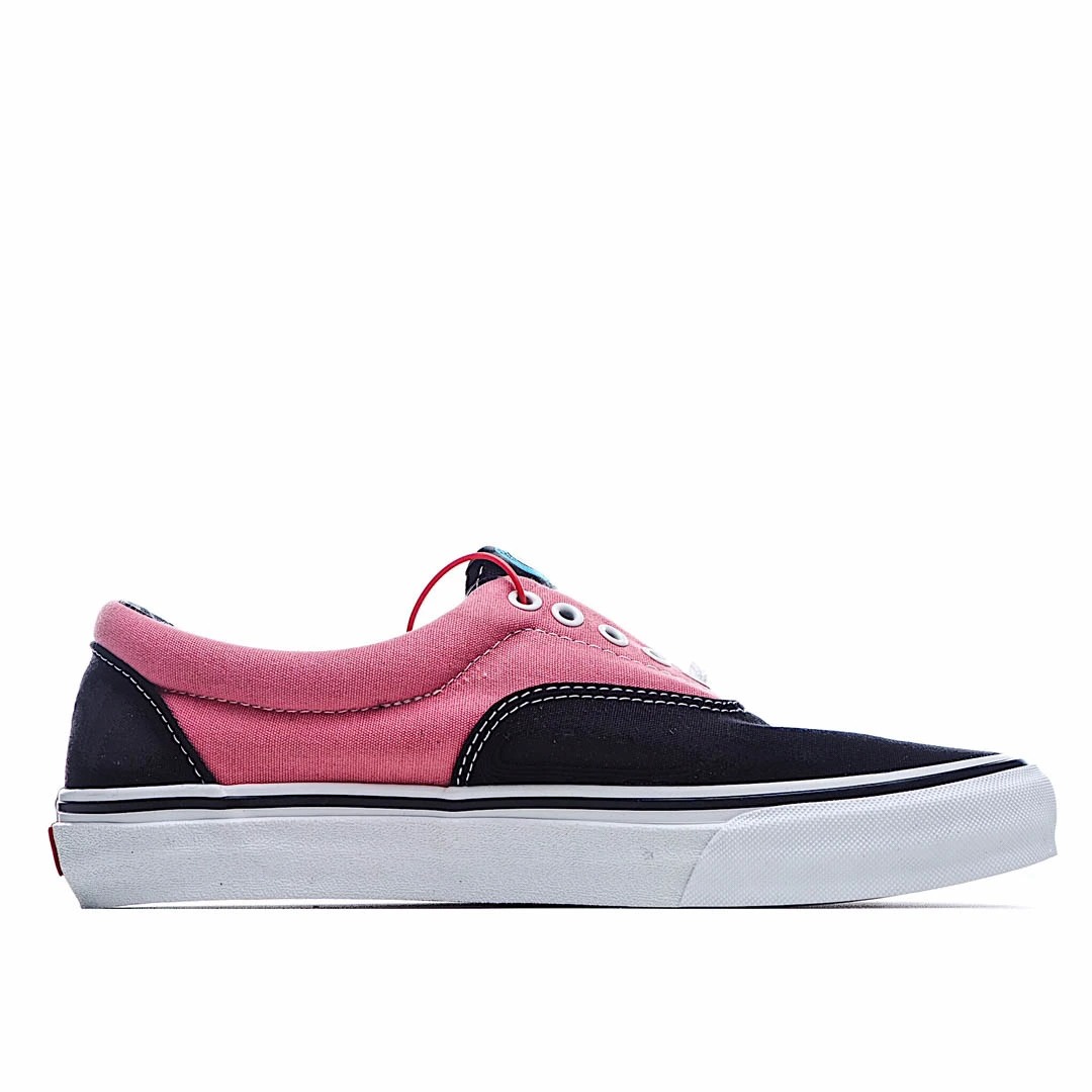 Vans Style 36 Classic Sneakers