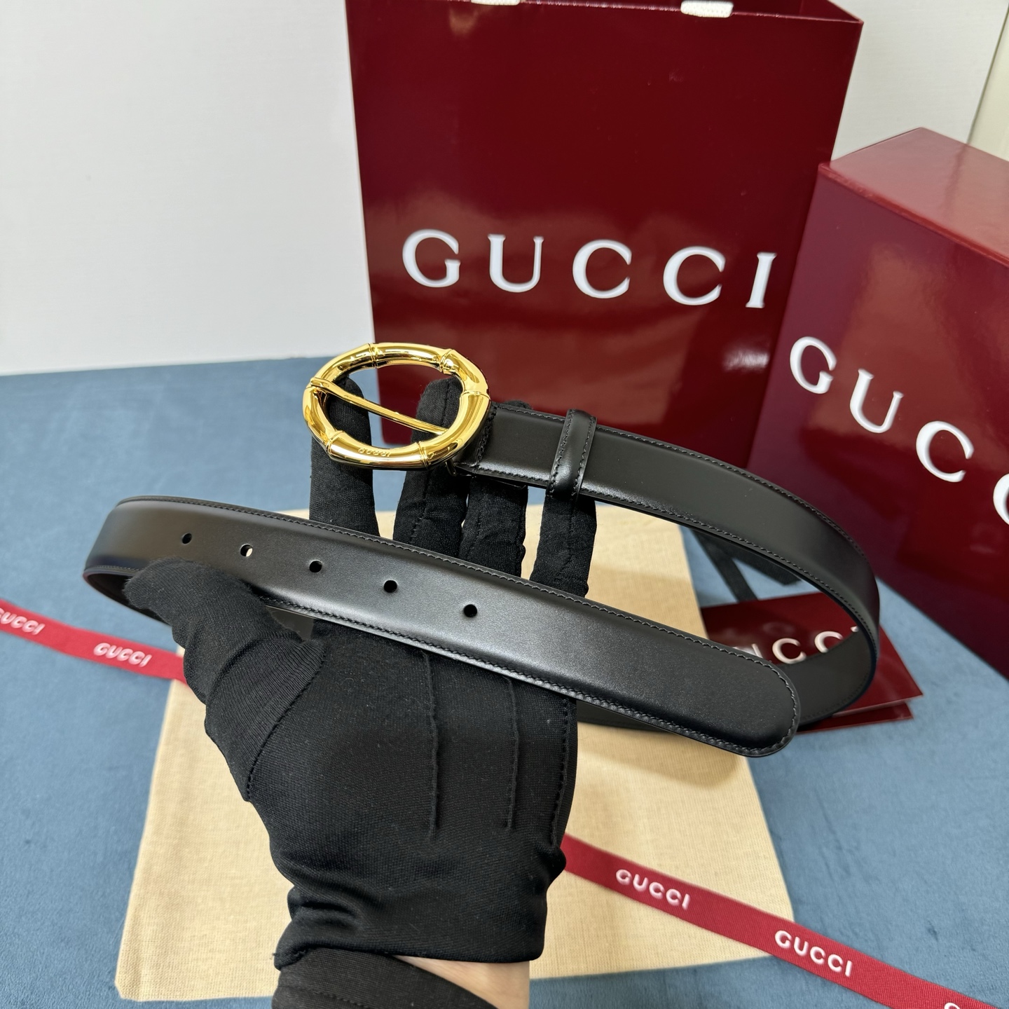 Gucci Belt for Women