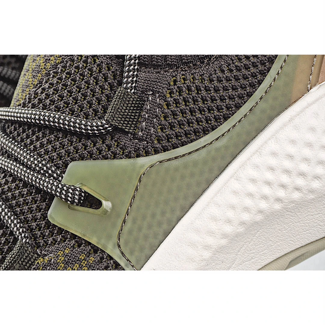 Timberland Flyroam go casual sneakers