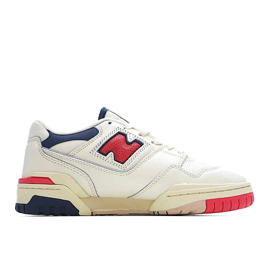 New Balance Low Top Casual Basketball Shoes