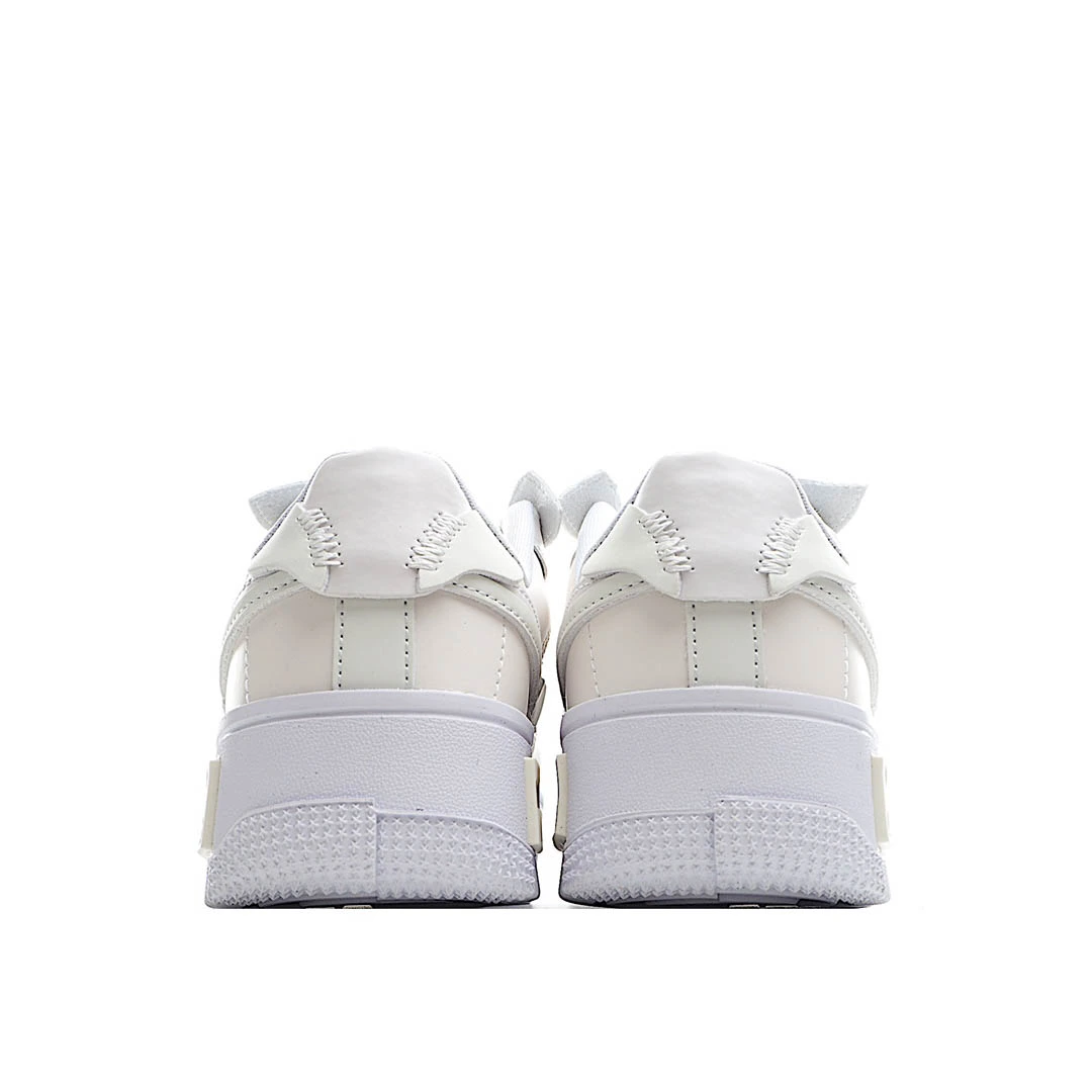 Nike Air Force 1 Low Sneakers