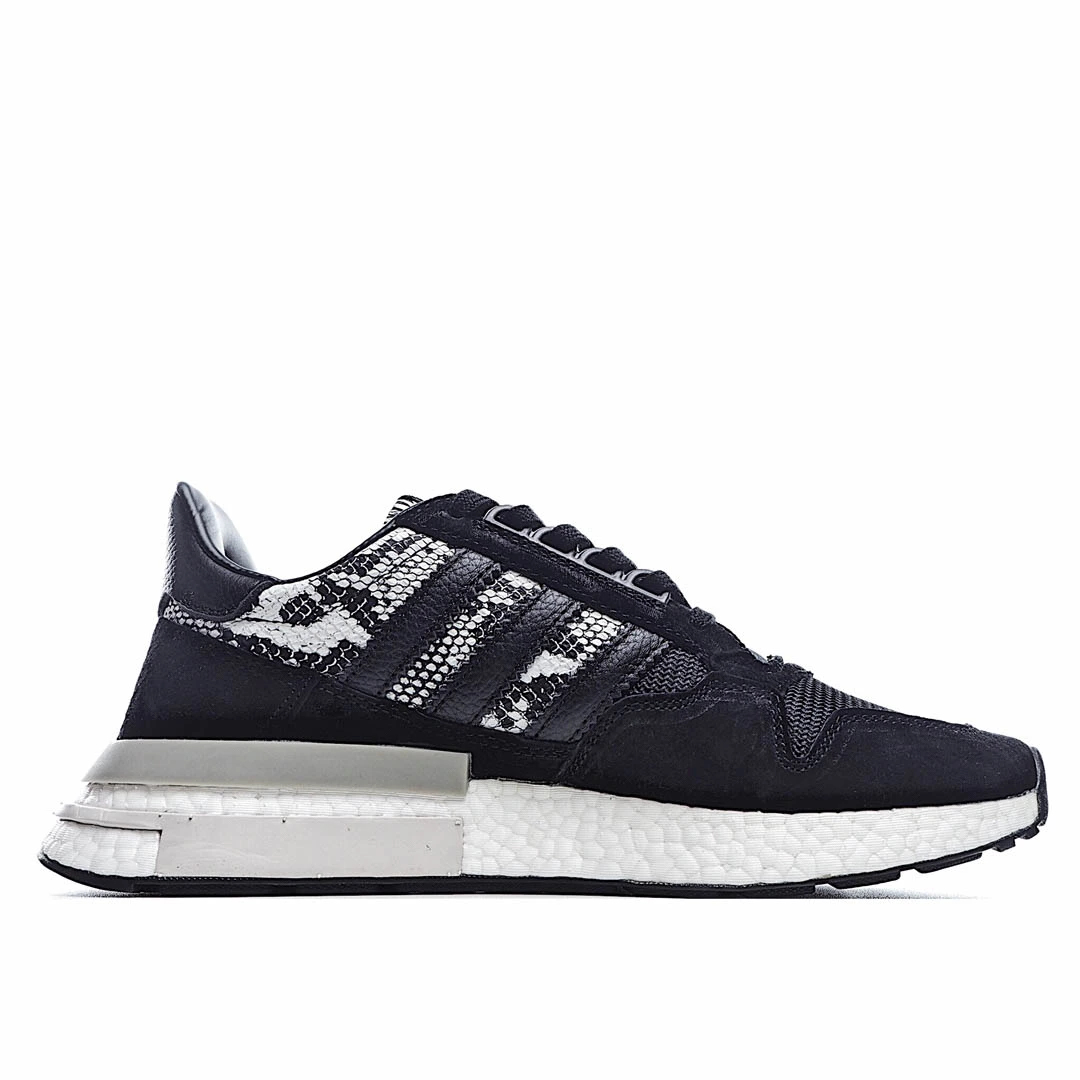 Adidas ZX 500 RM 'Snakeskin'