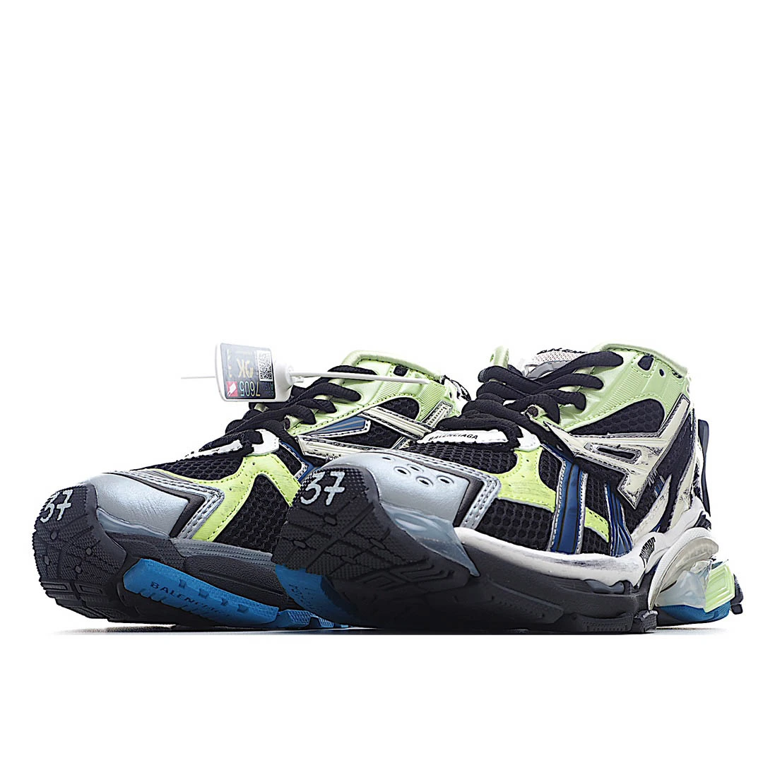 Balenciaga Runner  7.0
