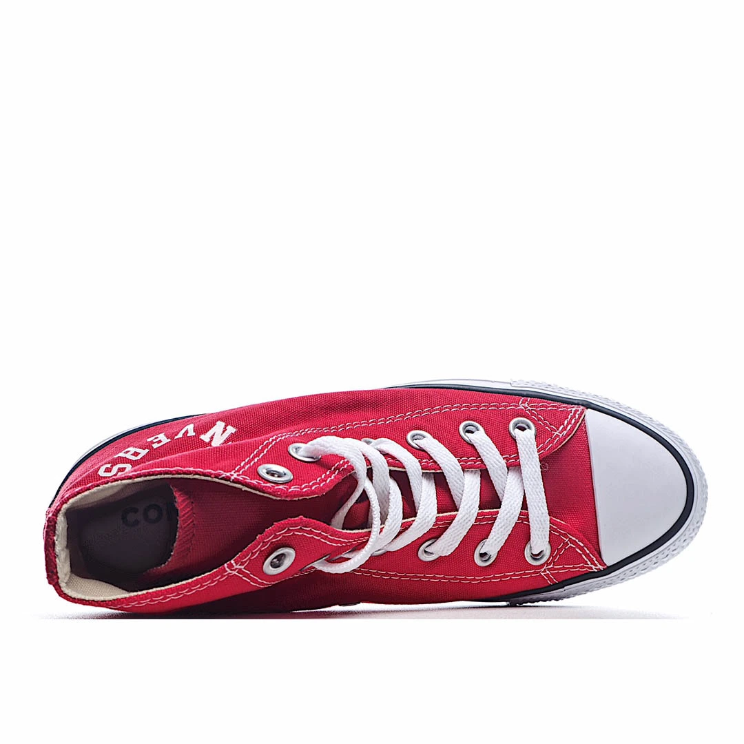 Converse Chunk 1970s Espadrilles