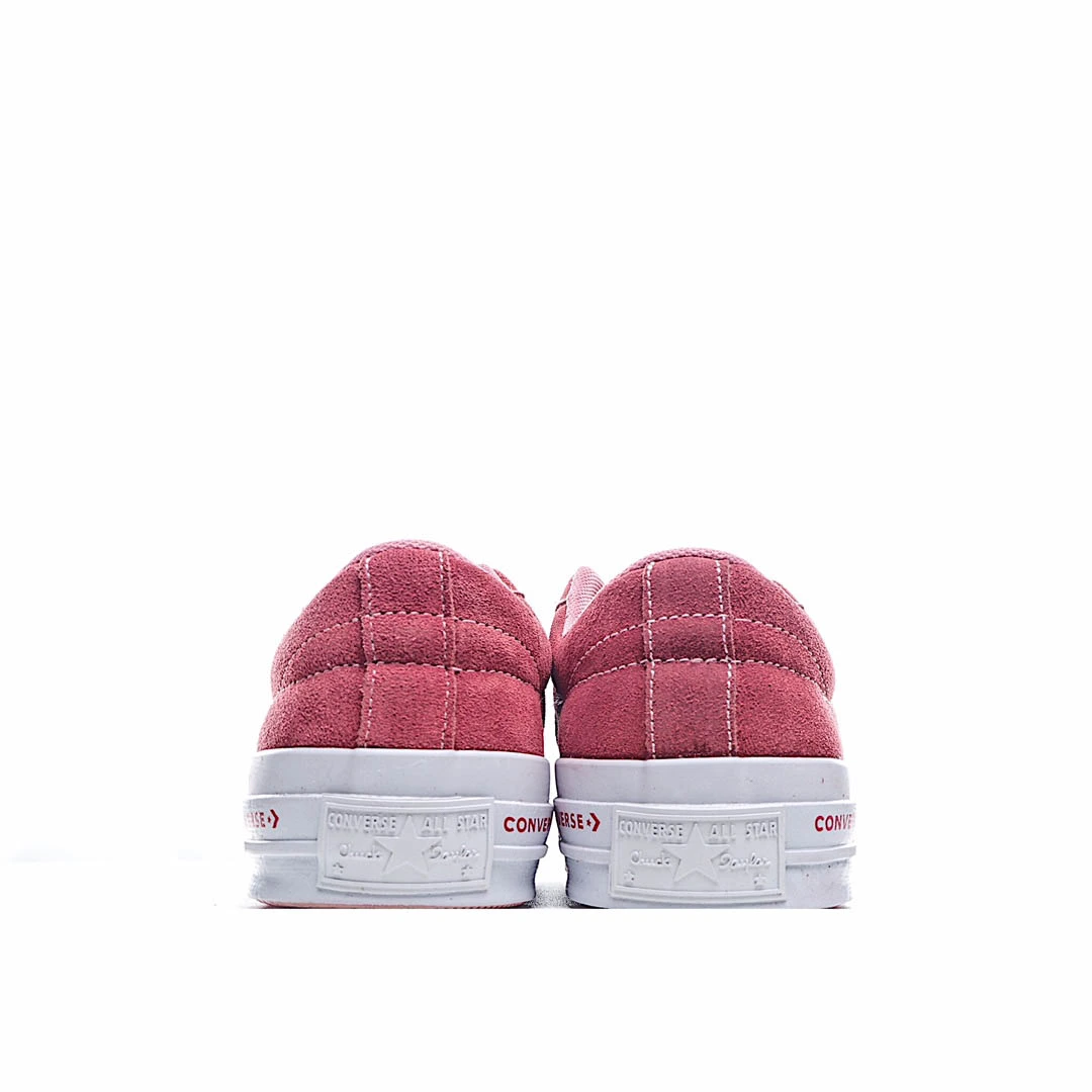 Converse One Star Espadrilles