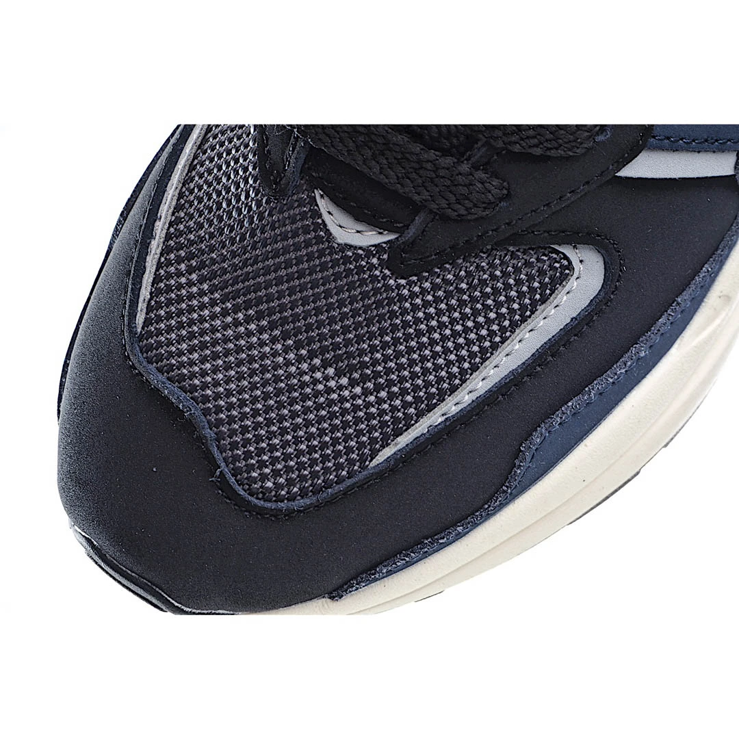 New Balance Casual Sneakers