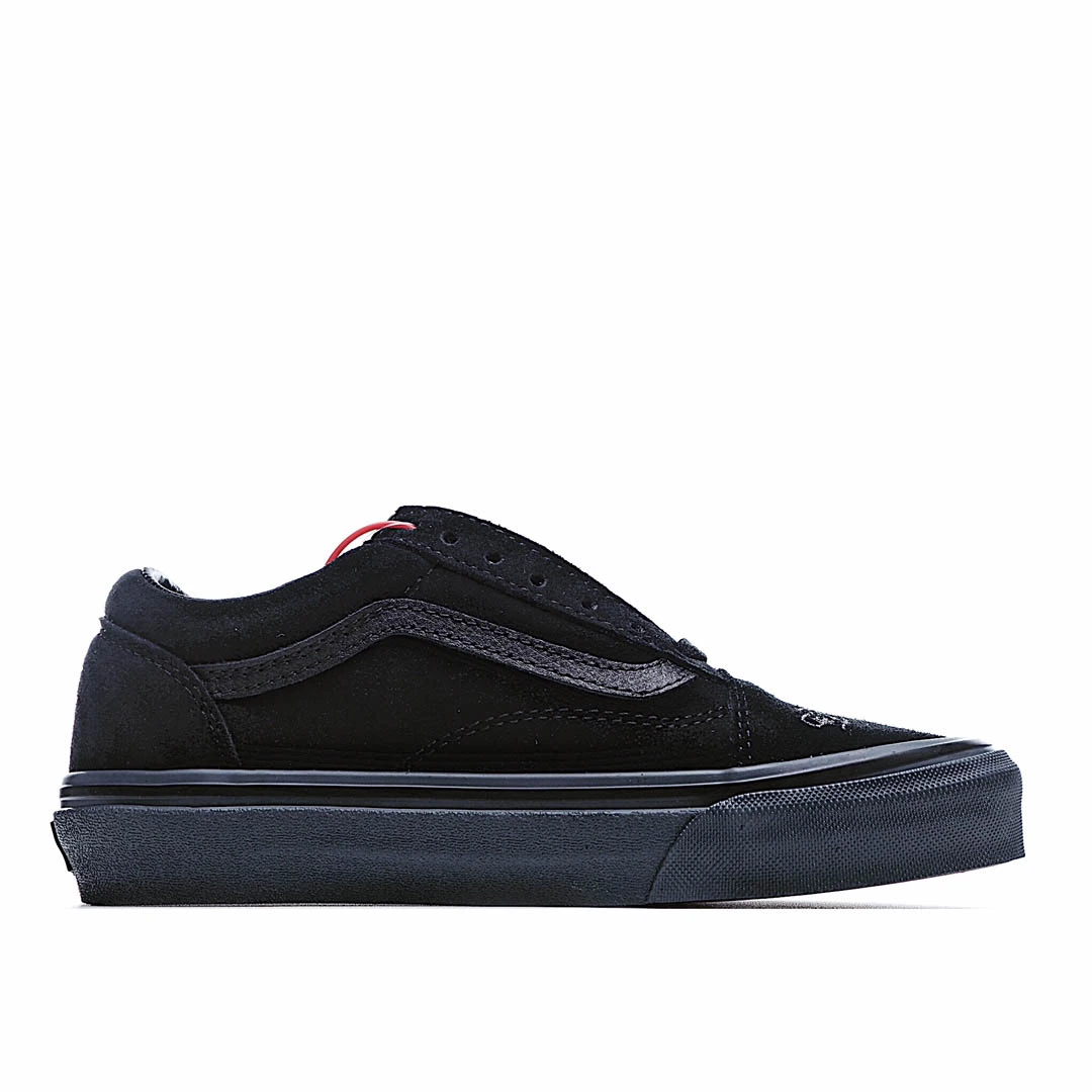 Vans Old Skool Casual Shoes Skate Shoes