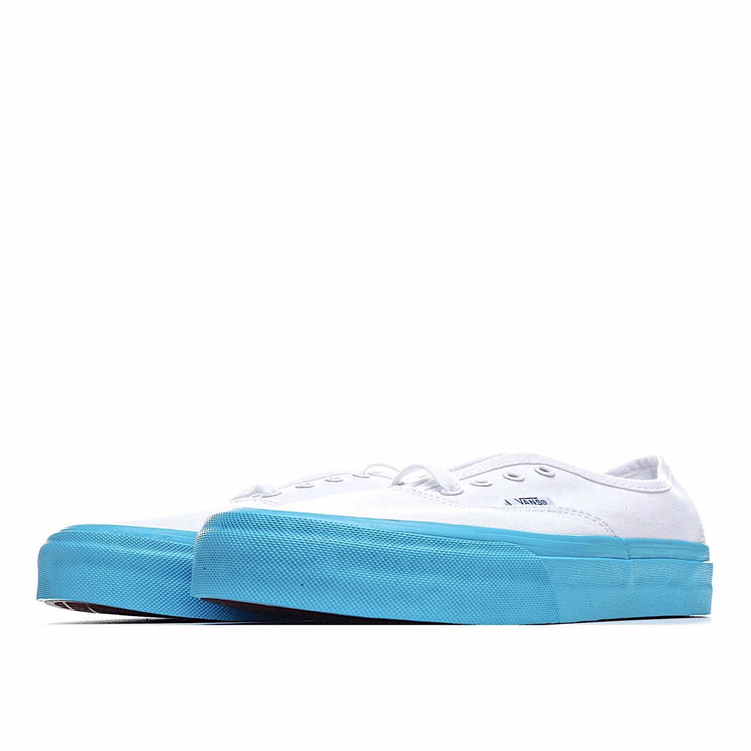 Vans Vault OG Era Low-Top Sneakers