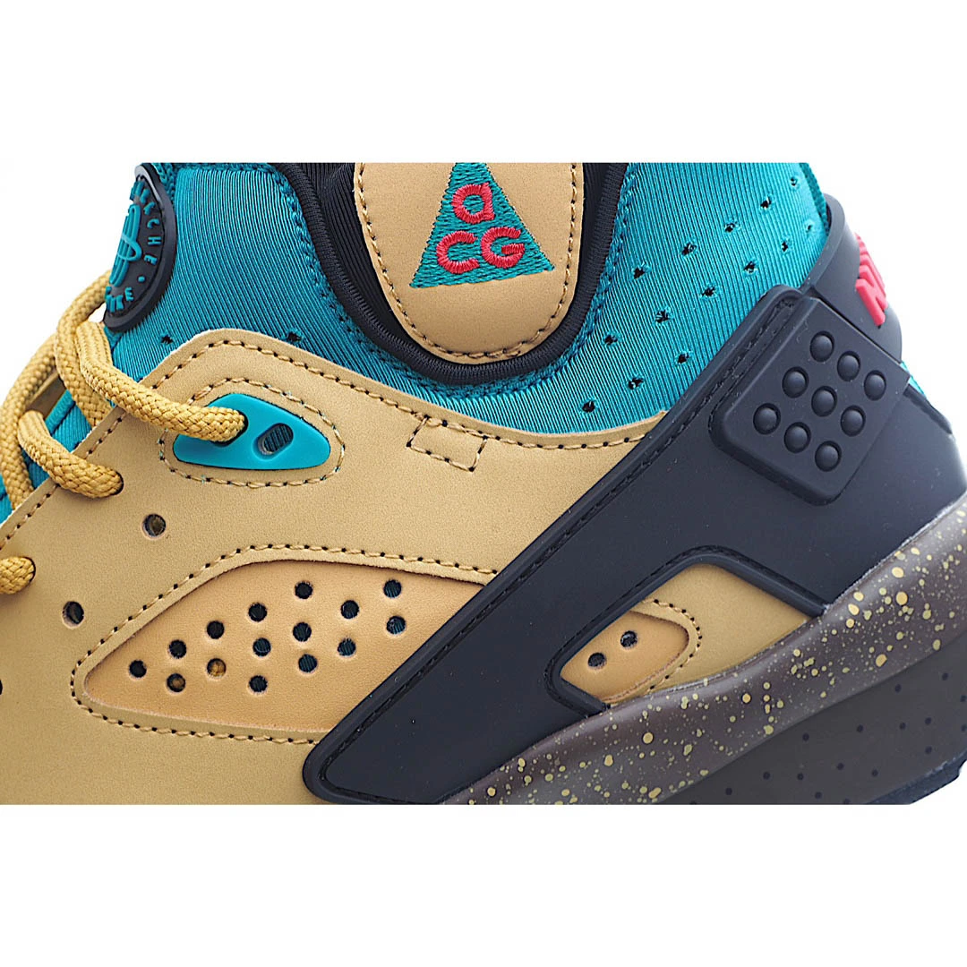 Nike ACG Air Mowabb OG   ACG Air Mowabb
