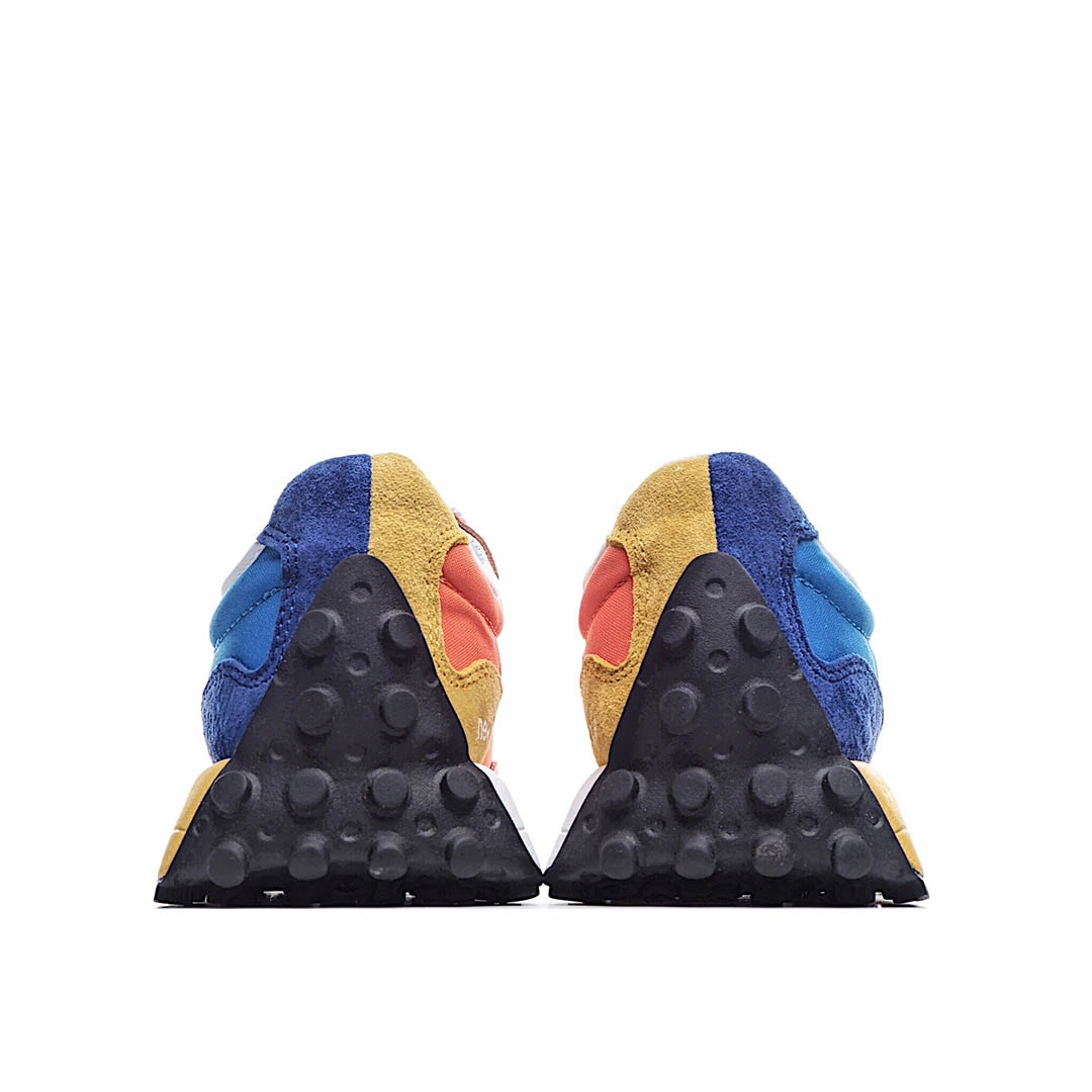 Staud x New Balance NB Sneakers