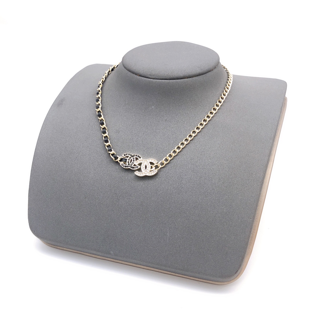 Chanel XXL0044