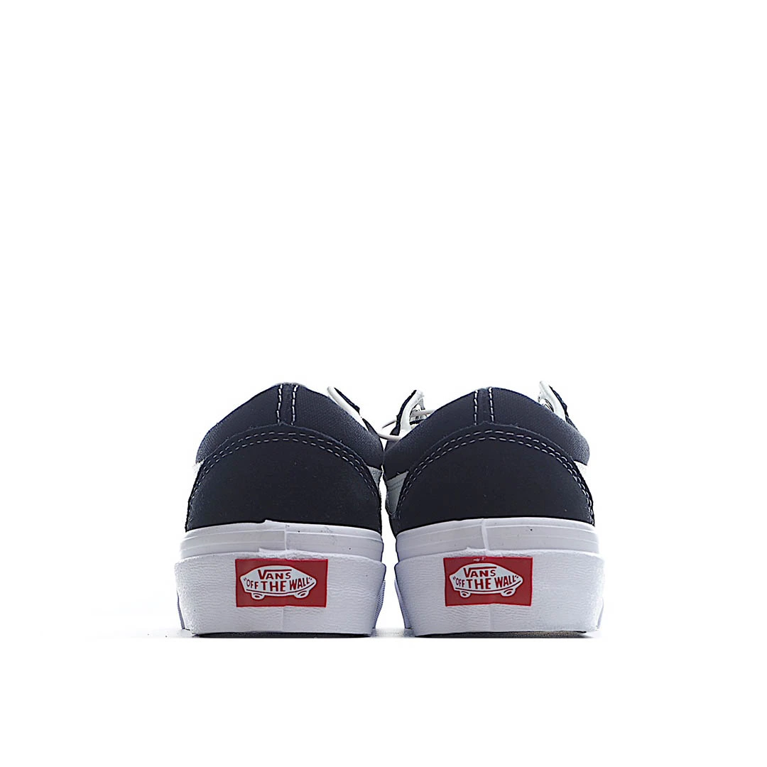 Vans Old Skool Casual Shoes Skate Shoes