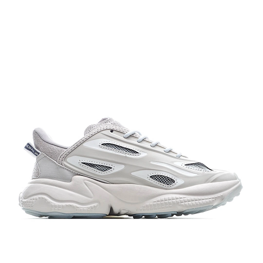 Adidas Ozweego Celox 'Grey'