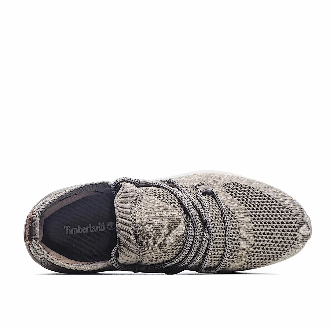 Timberland Flyroam go casual sneakers