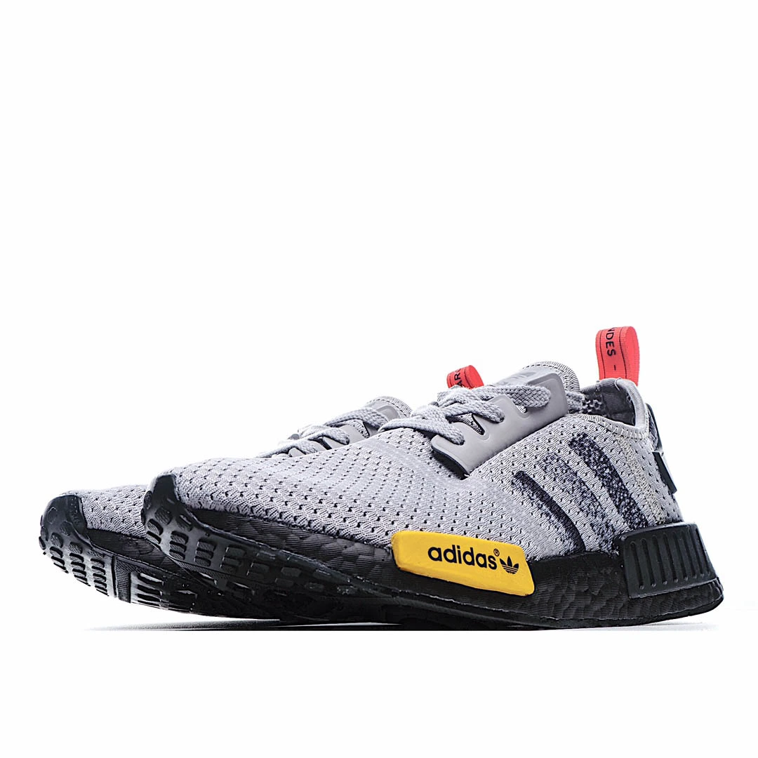Adidas NMD R-1