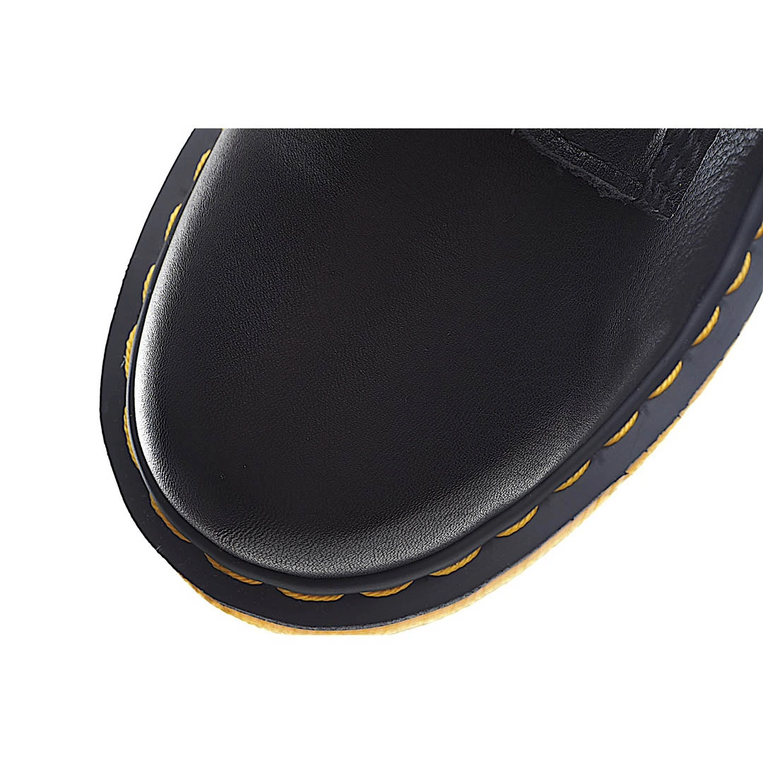 Dr.martens 1460 series Martin boots