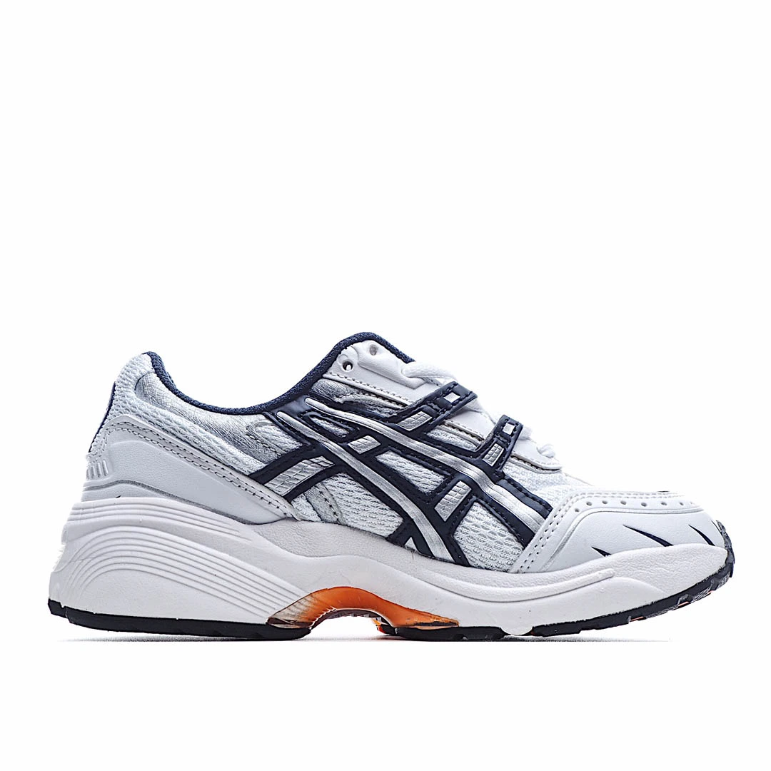 Asics x Affix Novablast Running Shoes