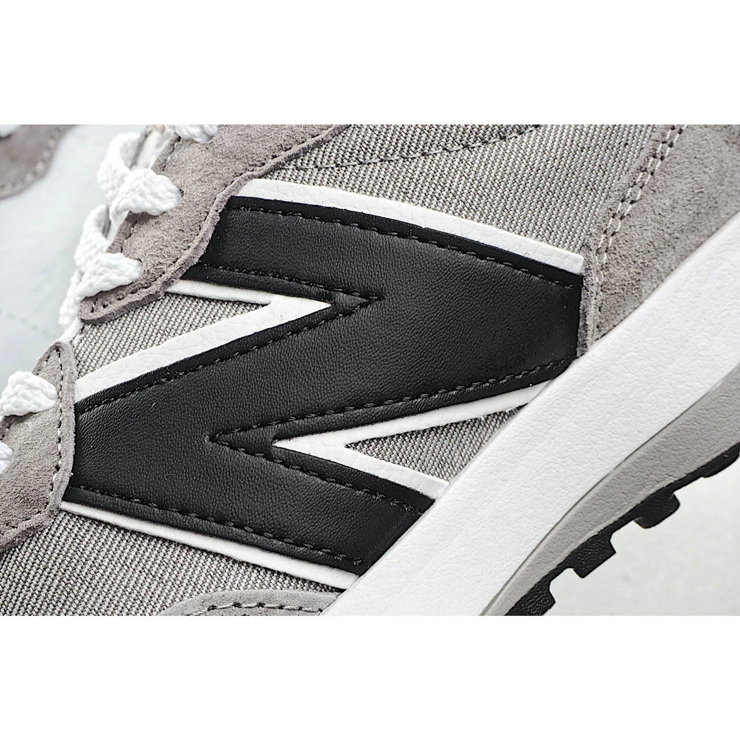 Staud x New Balance NB Sneakers