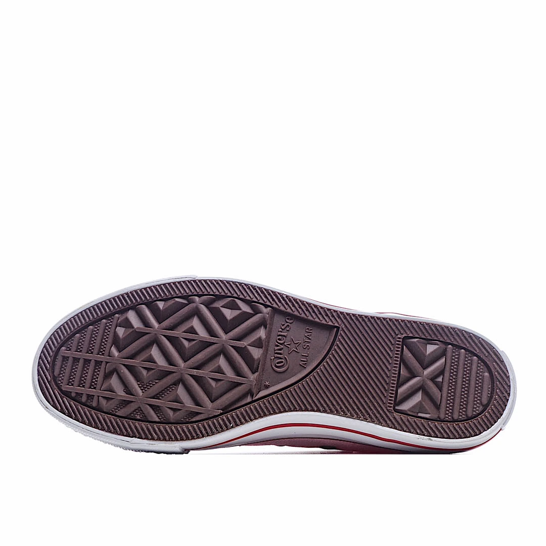 CONVERSE ALL STAR COLORS R HI OX Espadrilles