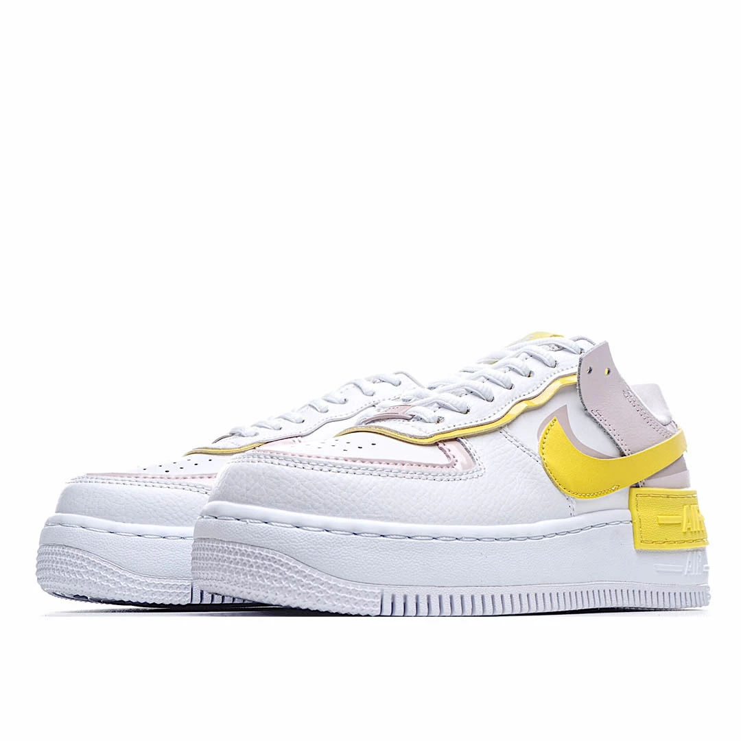 Nike WMNS Air Force 1 Shadow