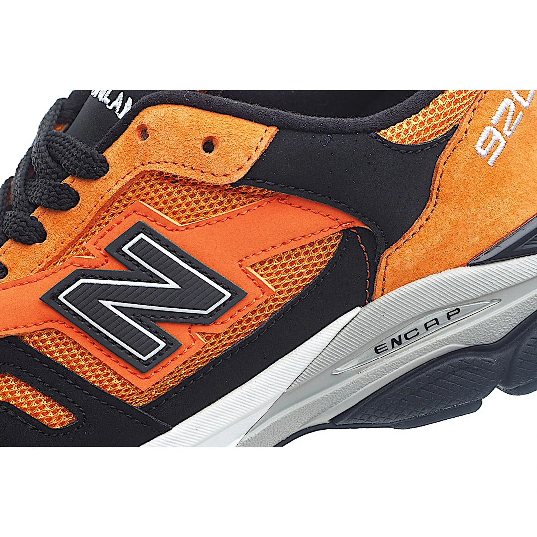New Balance Dad Shoes Casual Sneakers