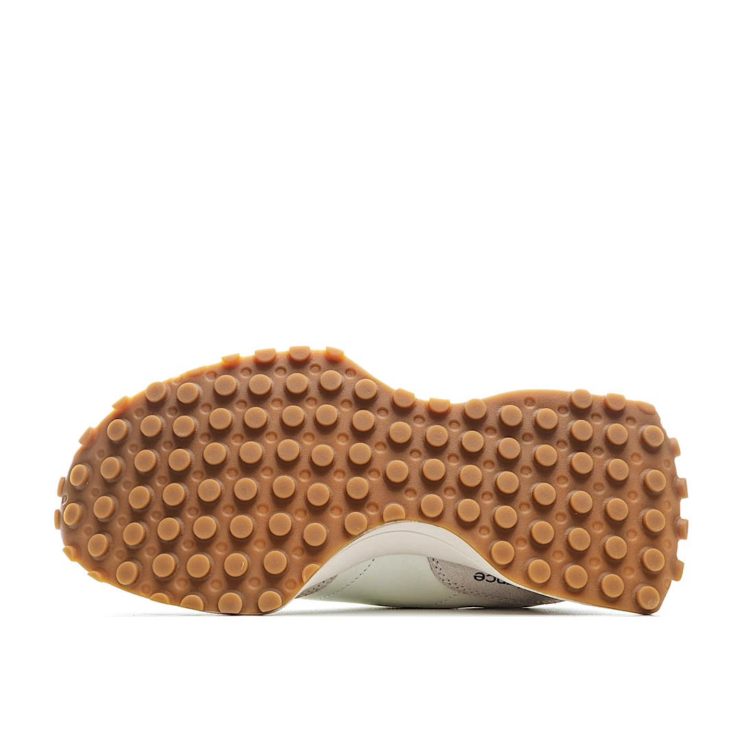 Staud x New Balance NB Sneakers